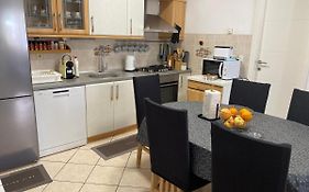 House Bartulovic